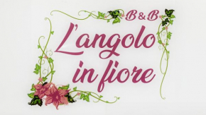 L'angolo in fiore